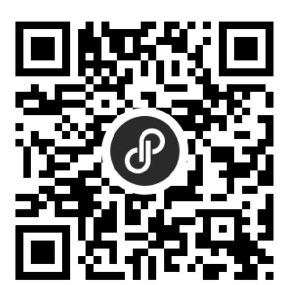 T-shirt Bundle - Picture 2 of 2